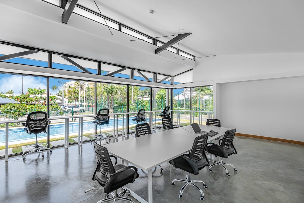 Upstay - New Condo in Jaco - 5 Mins From Beach
