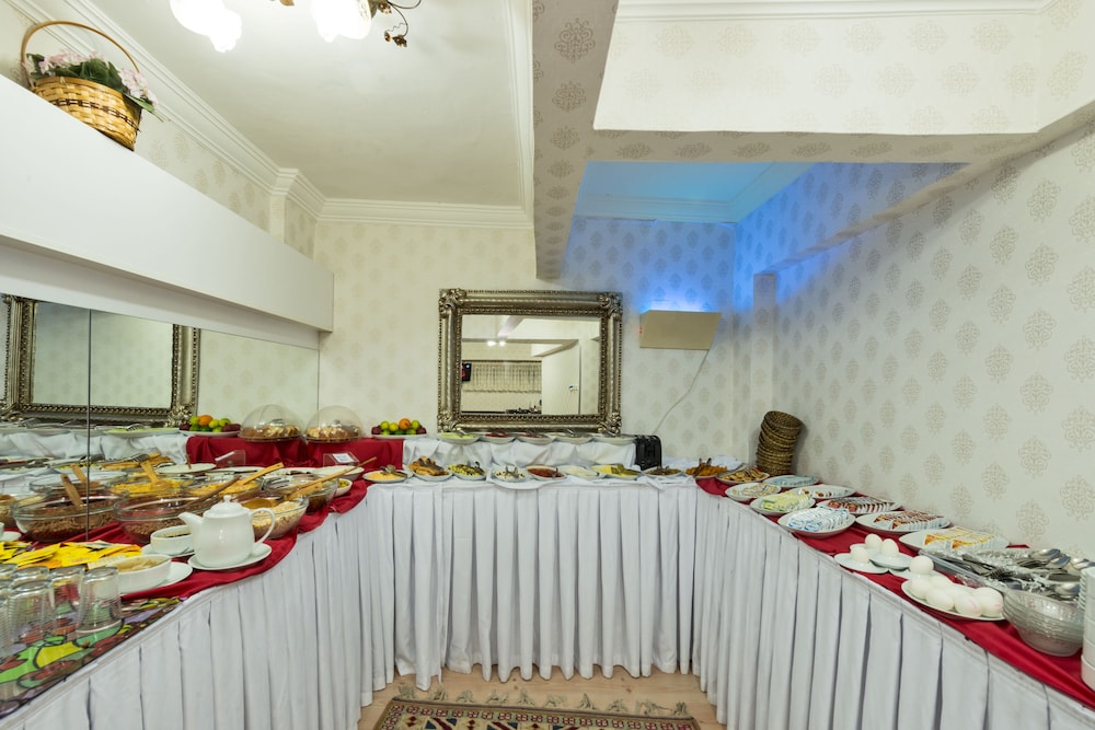 Le Safran Palace - Image 23