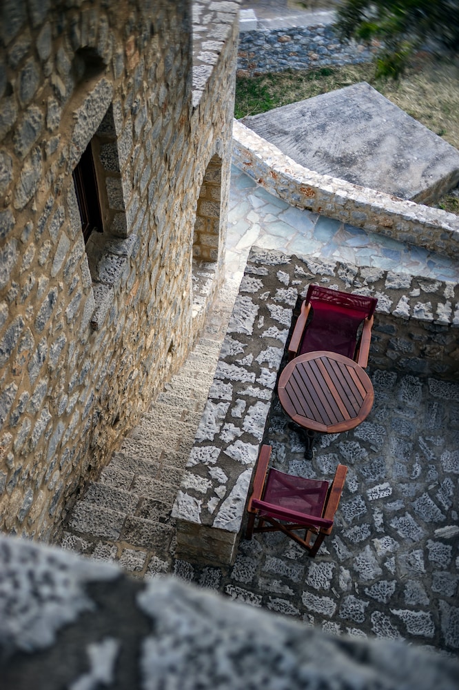 Porto kale