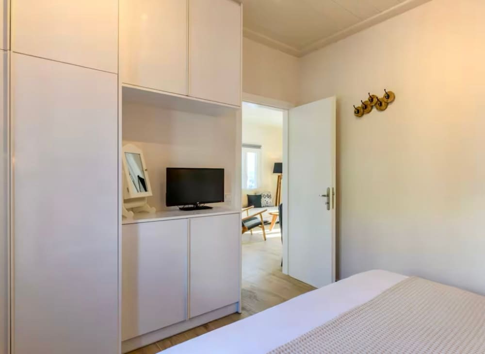 Apartment Mykonos Greece excellent view