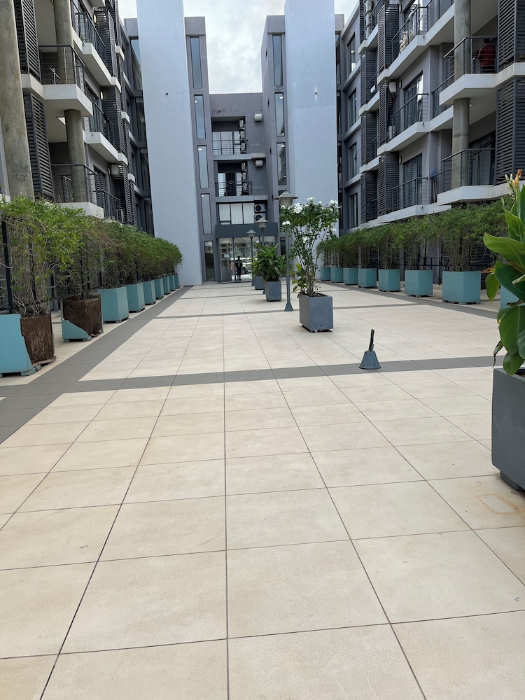 RT Properties at Riviera Residence view 2