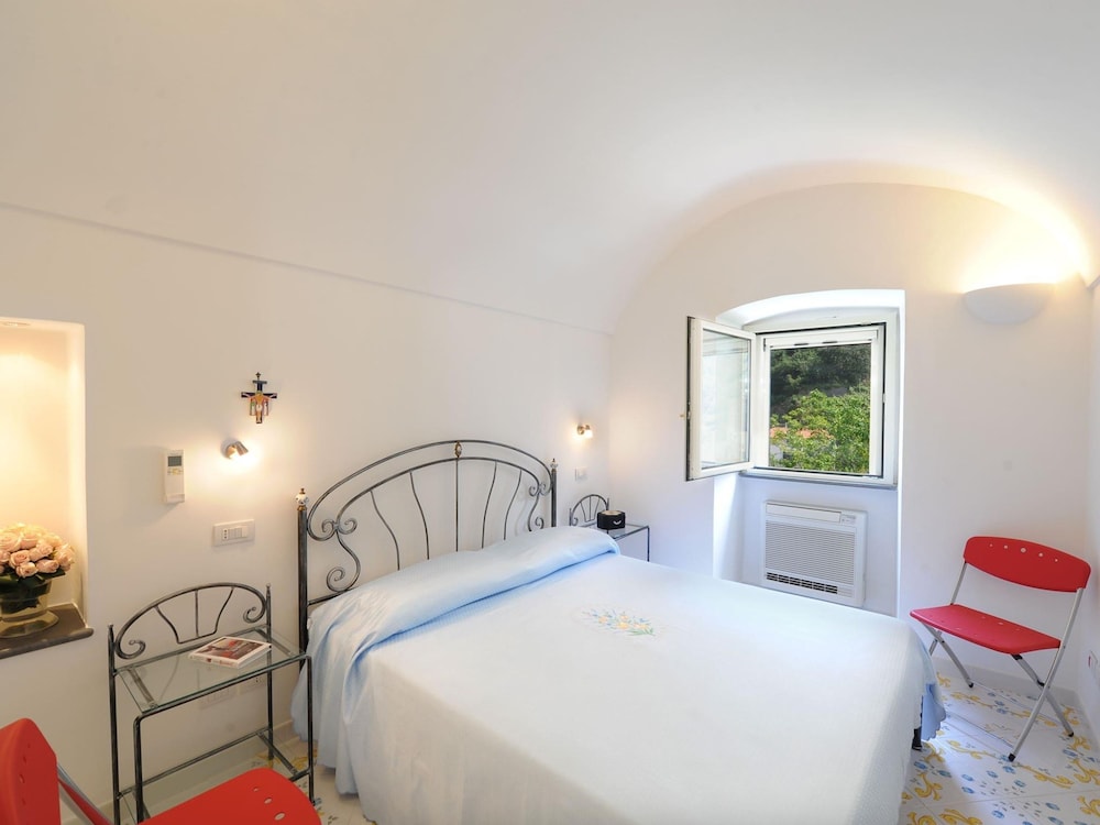 Relais San Basilio Convento - ID 3060 photo 4