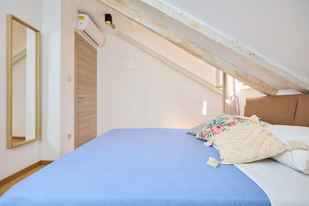 Dubrovnik Vacations - Boutique Garden Rooms - Property Image 65