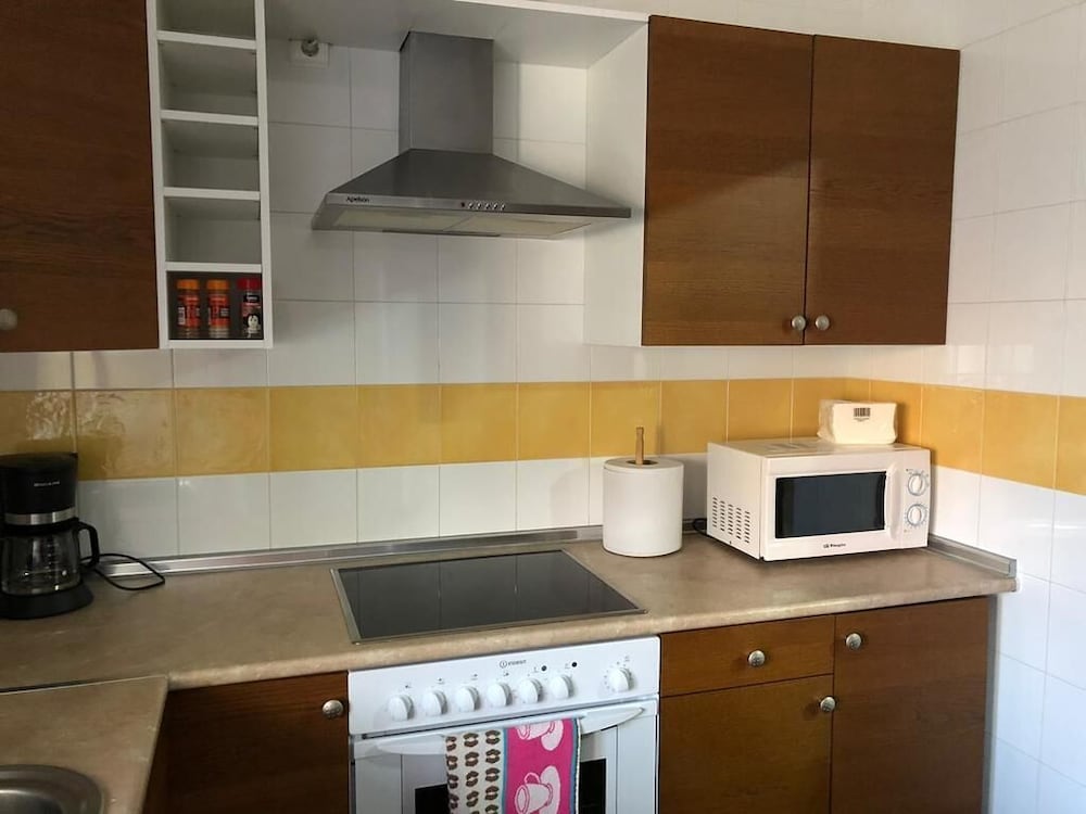 Albergue y Centro de Agrodiversidad - Hostel - Property Image 11