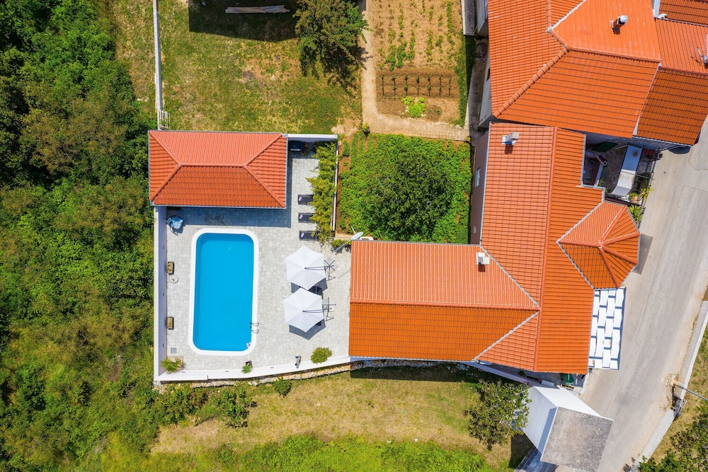 Villa Renata