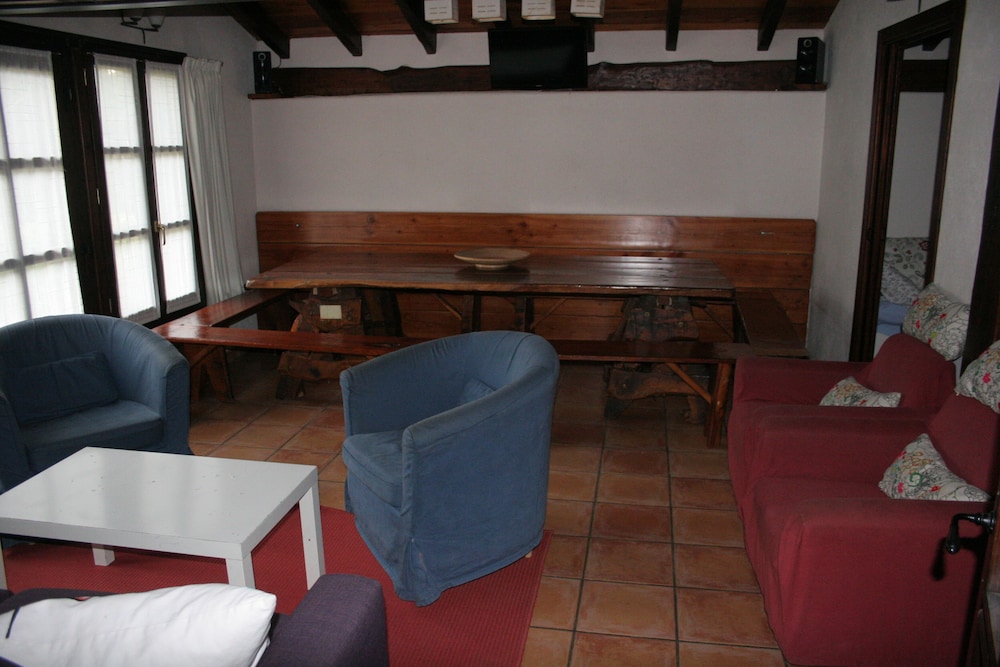 Photo 45