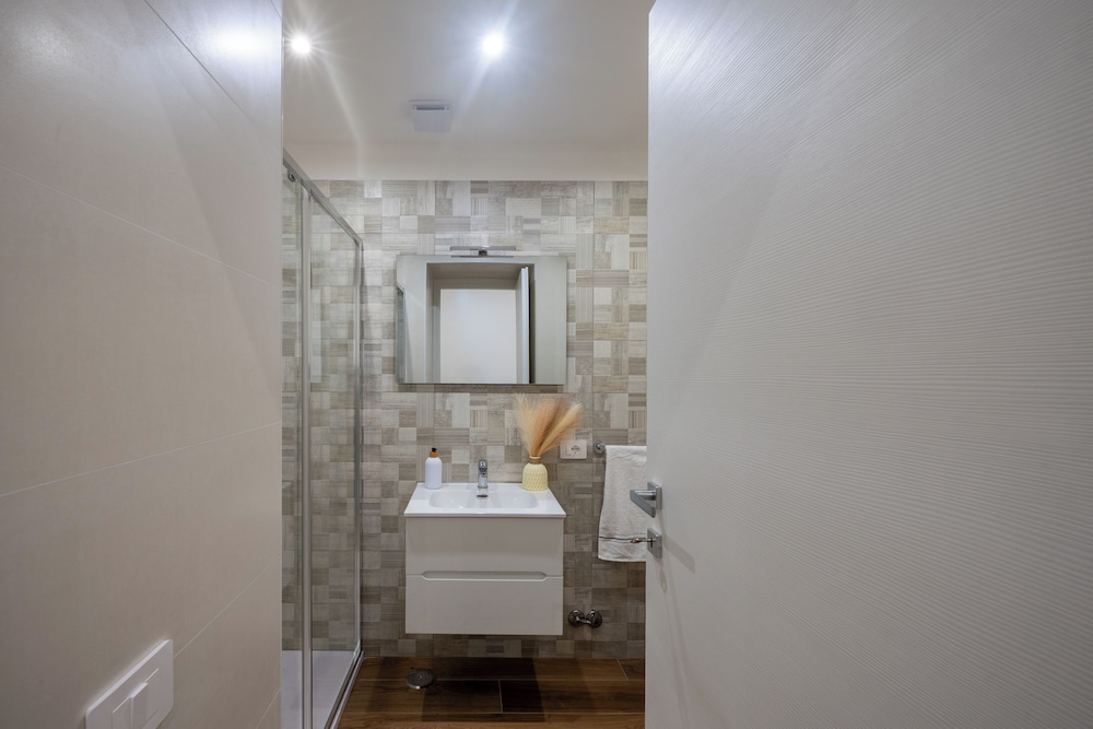 MARAF Rooms