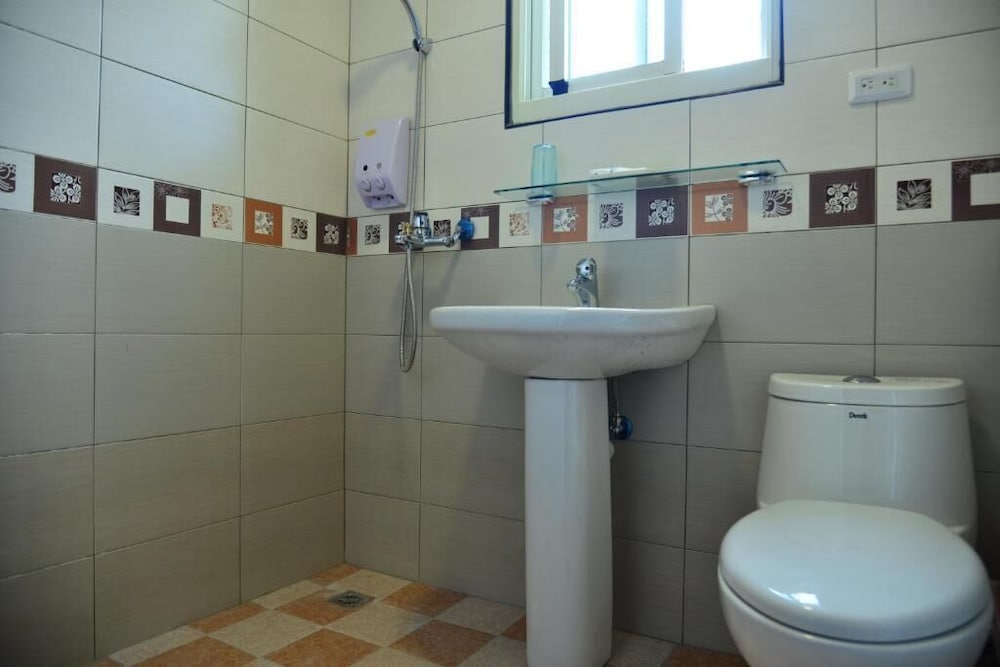 Photo 20