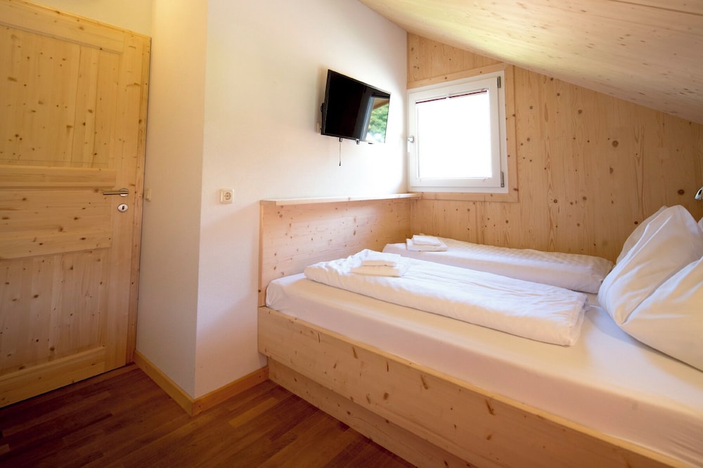 Kreischberg Chalets by ALPS RESORTS