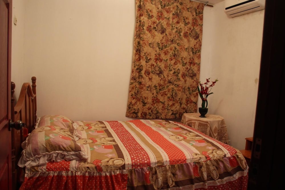 Dumas Villas - Property Image 36