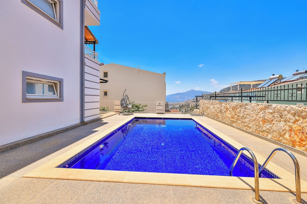 Villa Buse