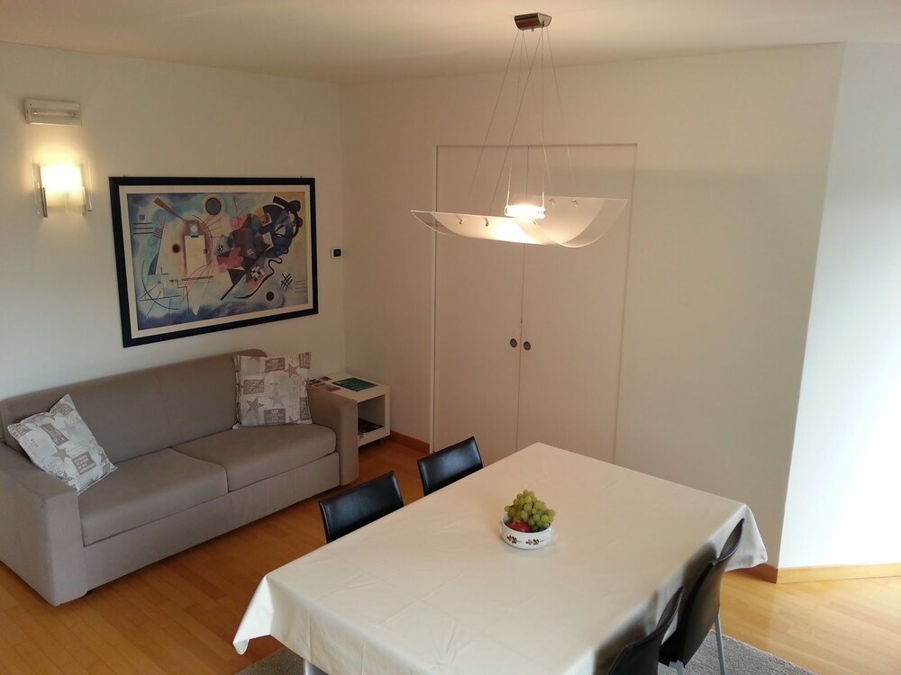 B&B I Miei Tesori