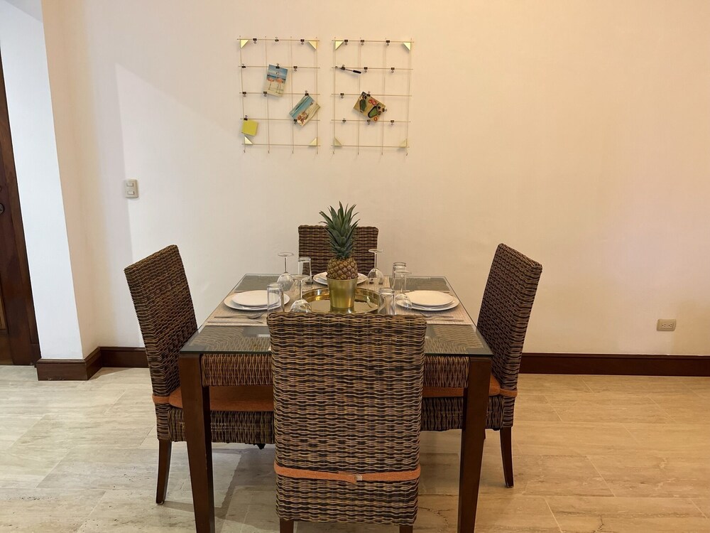 Magic Arena Blanca Beach Suite