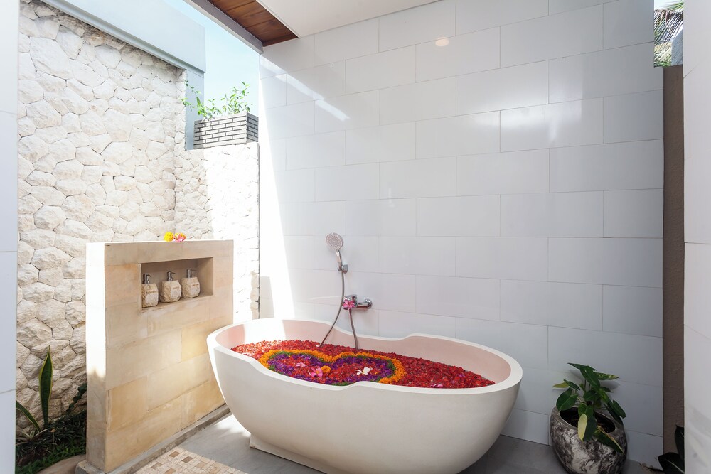 Green Kulu Villa
