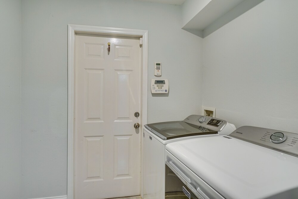 other