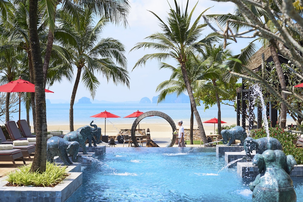 Amari Vogue Krabi 26