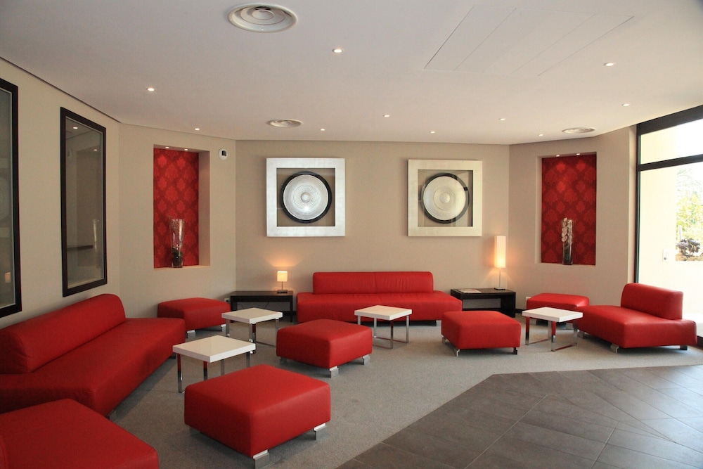 Apartment in Cote D'azur Near the Beach
