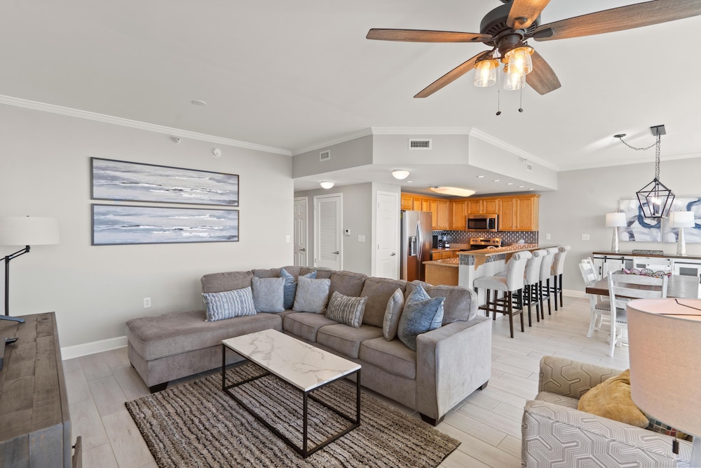 Sanibel 305