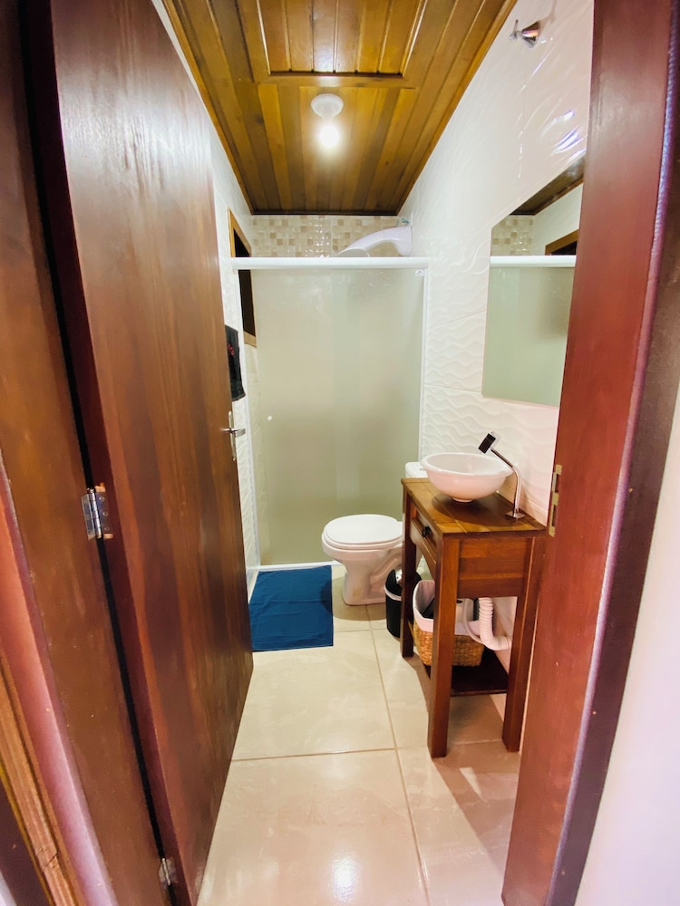 Canyons Guest House