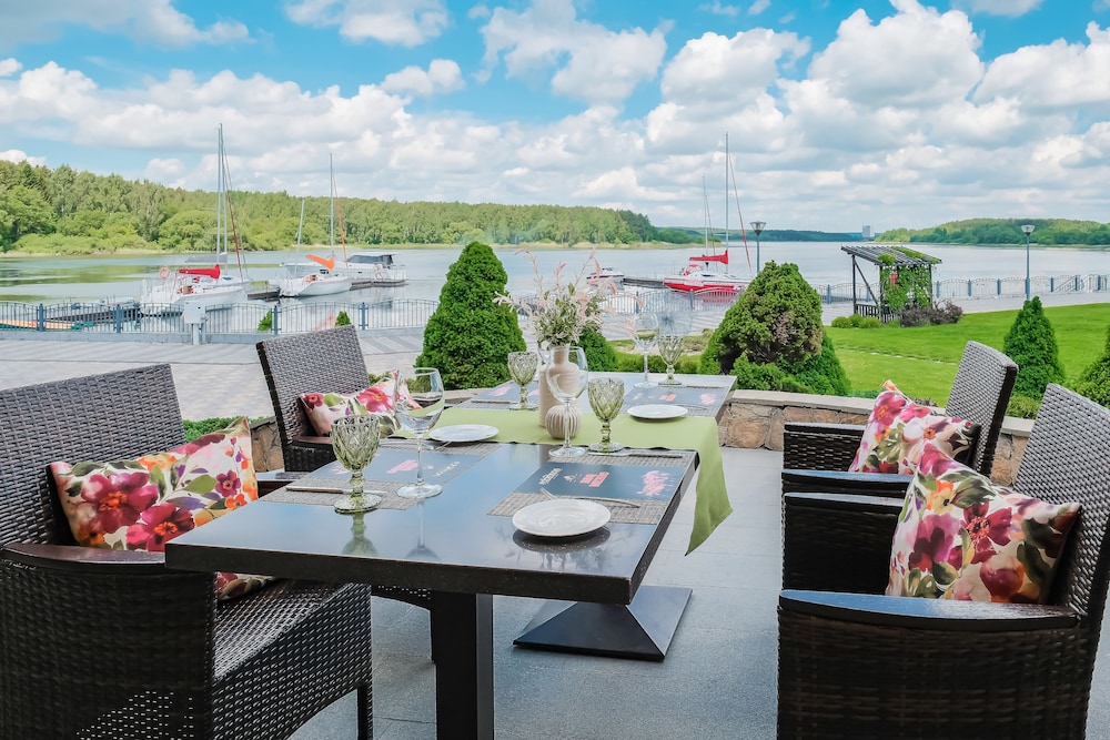 Robinson Club Resort & SPA
