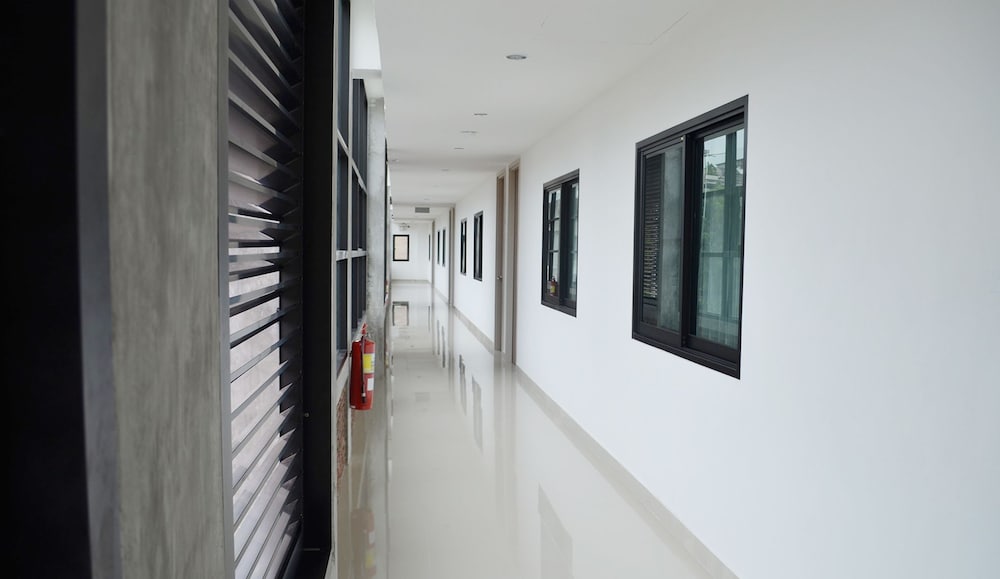 UTD Loft