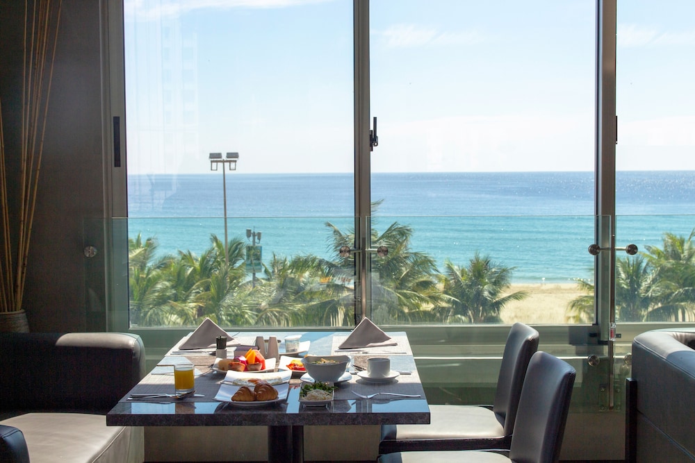 M Hotel Danang 124