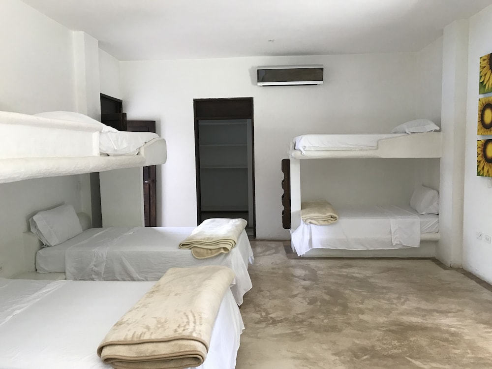 Casa Santa Fe Antioquia By Nomad Guru