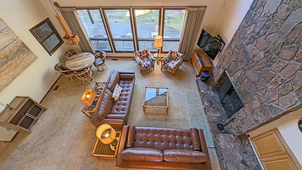 Goldfinch 3 3 Bedroom Home