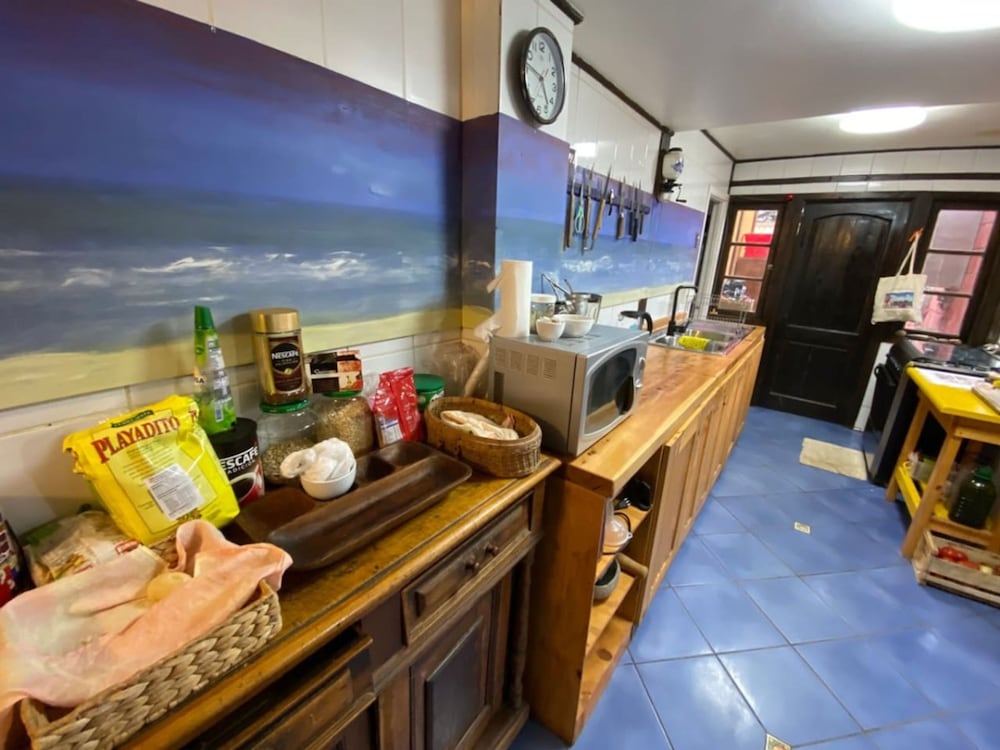 Girasol Country House BBQ Parking Shared Pool Wifi