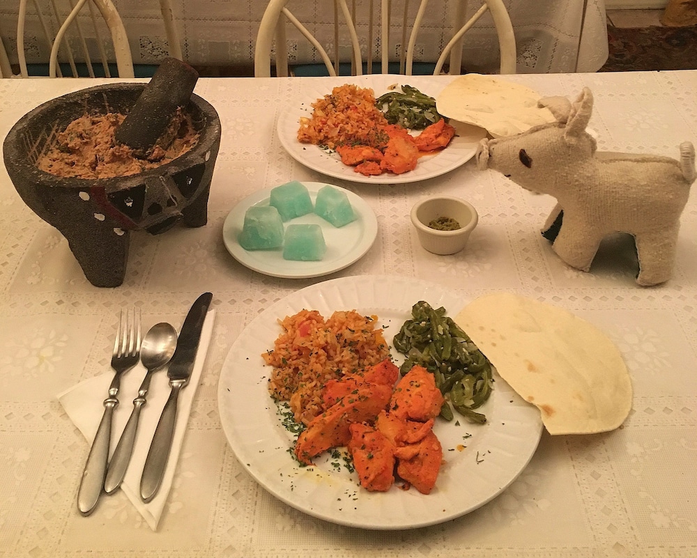 Photo 18