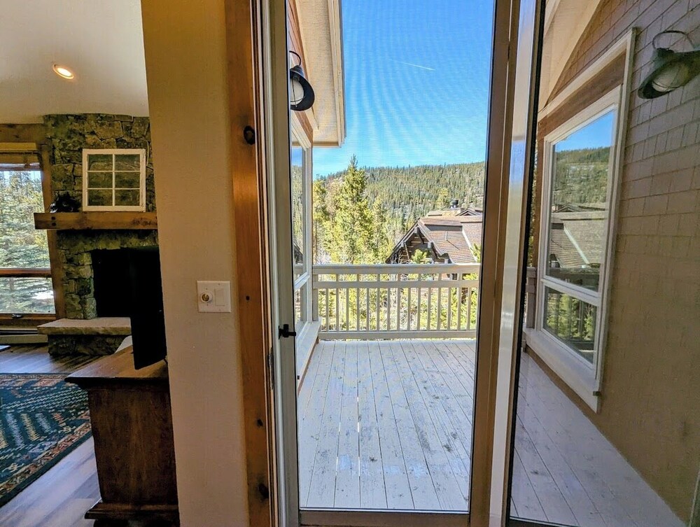 Settlers Creek 6521
