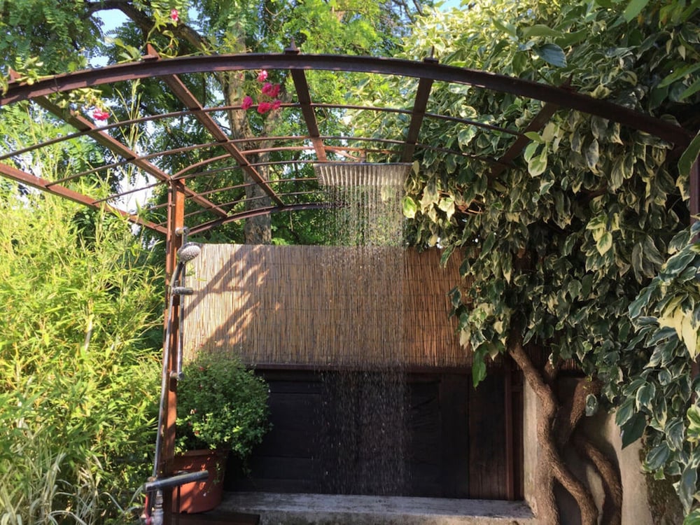 Holiday Home Casa Nanda view 3