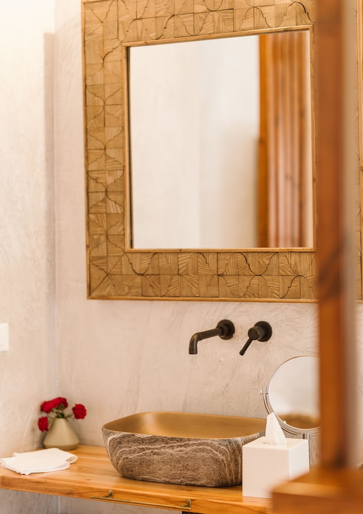 Blerina's Village Project photo 4