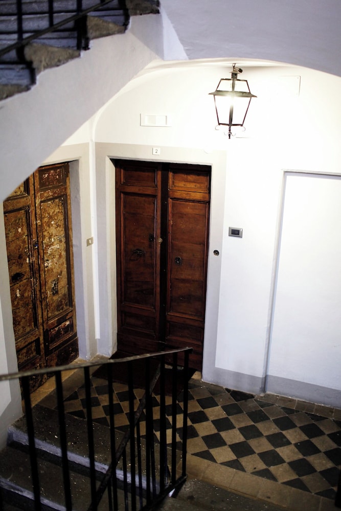 CasaCau