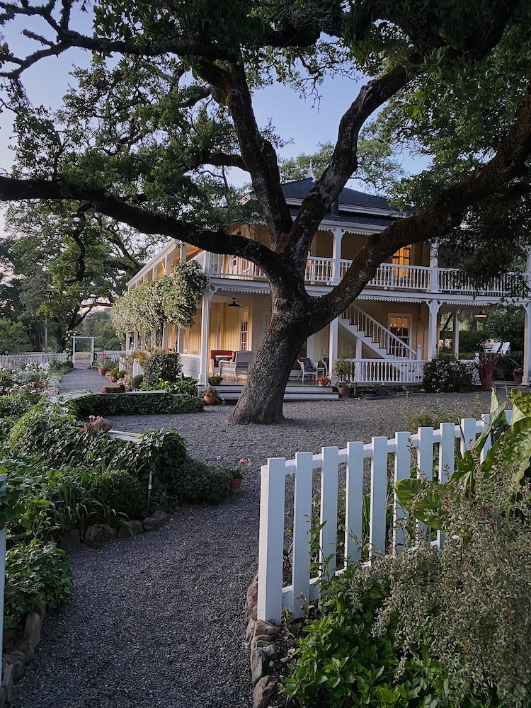 Beltane Ranch 69