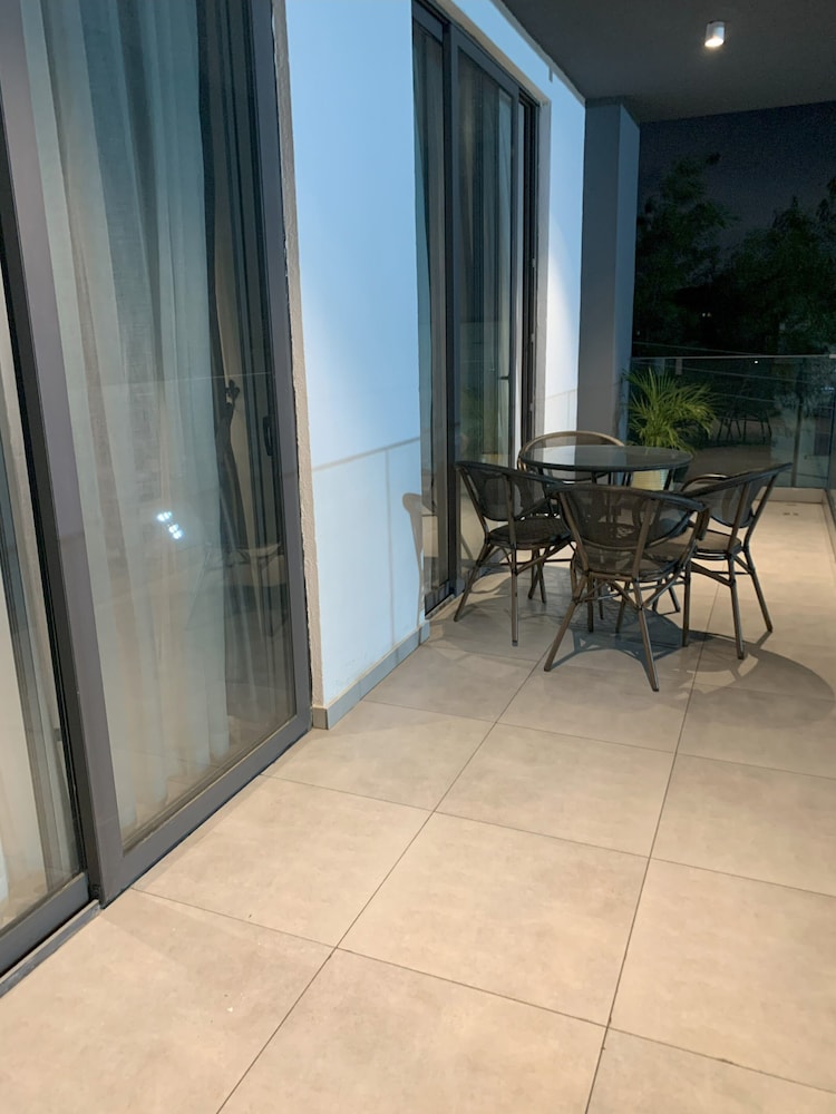 Nova luxe 2 Bed Executive Stay