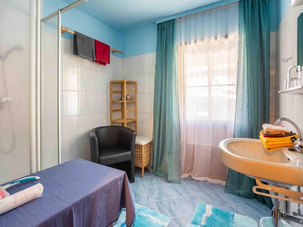 Holiday Home in Bad Kleinkirchheim