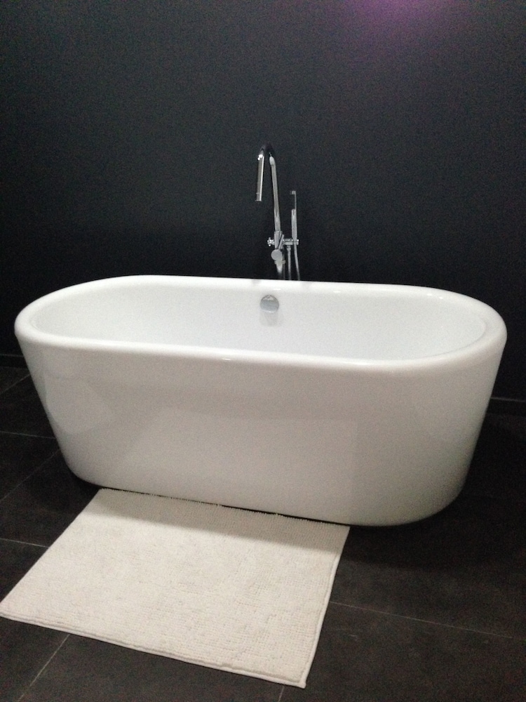 B&B 't Witte Huis