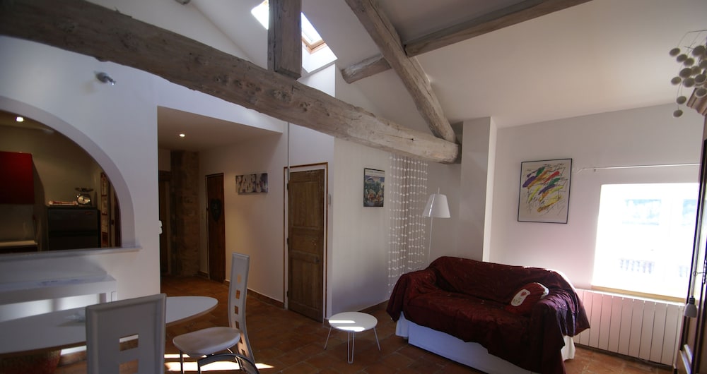 Maison Bersane