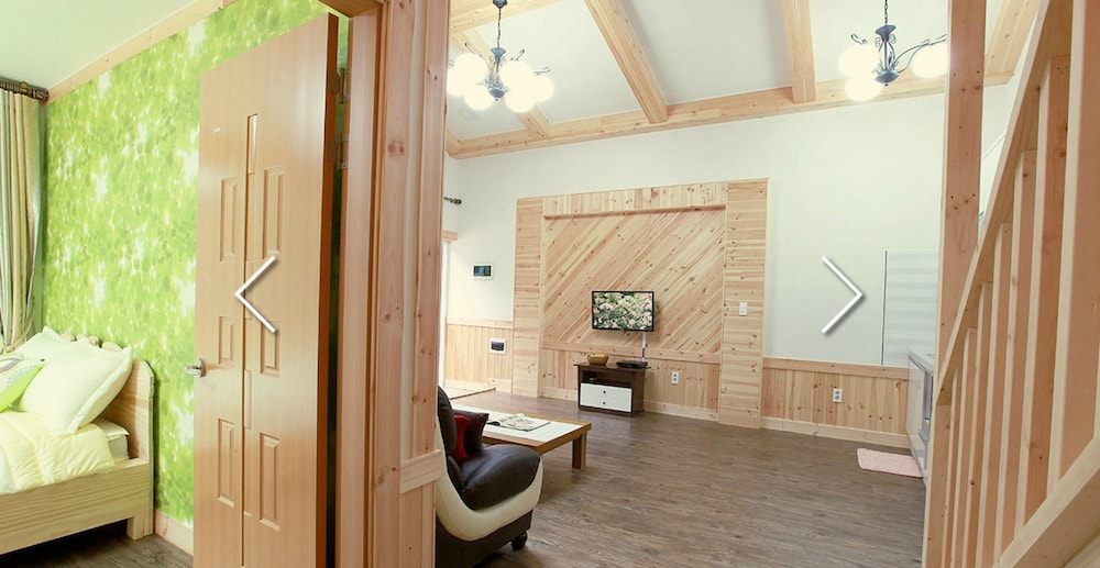 Hansoll Pension