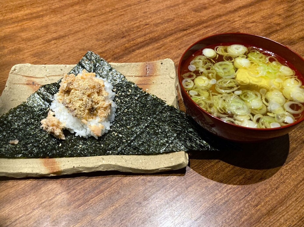 Hanasen