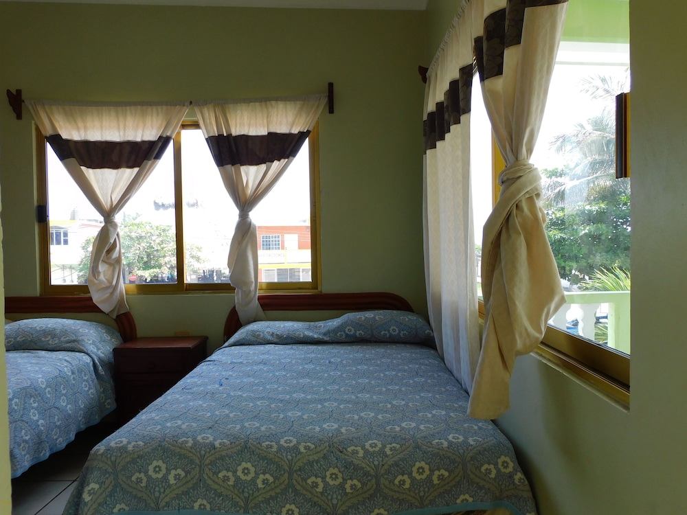 Photo 6