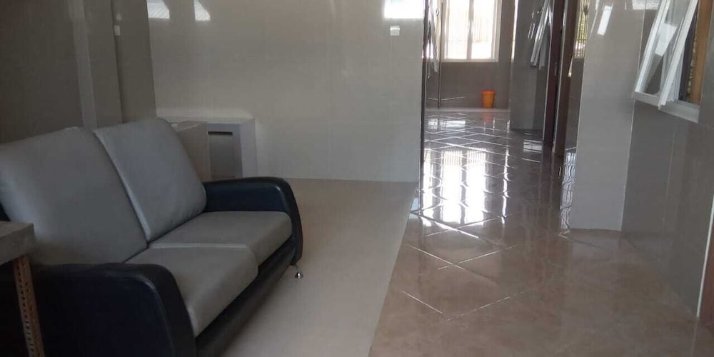 BLOOMINGTON view 2