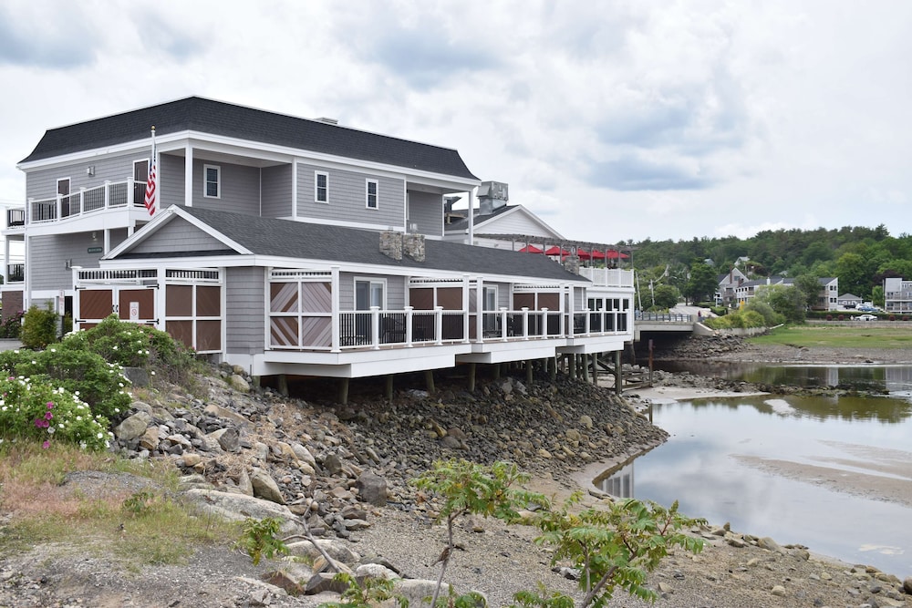 Photo 73