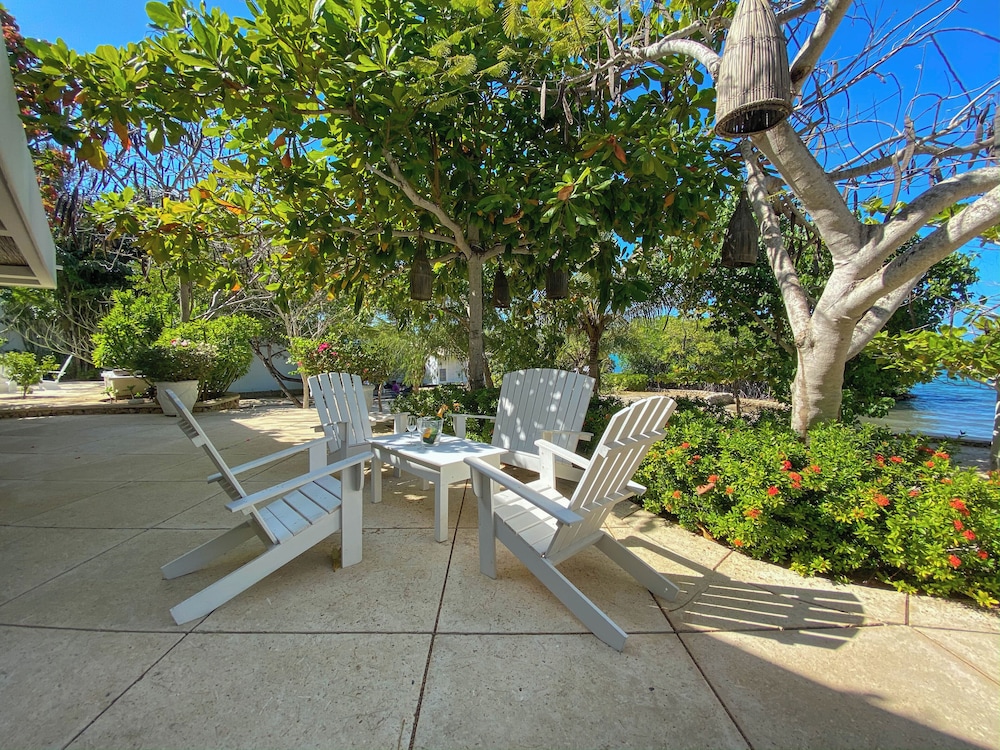 Villa  Deluxe Los Cocos - Property Image 5