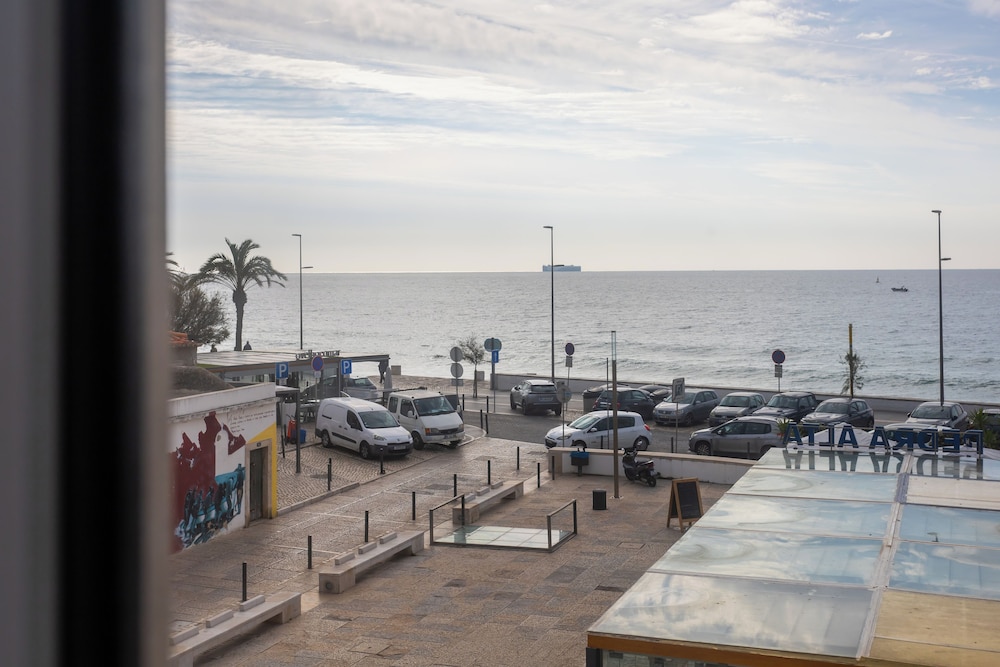 Casa da Praça