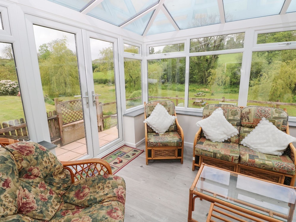 Corran Cottage