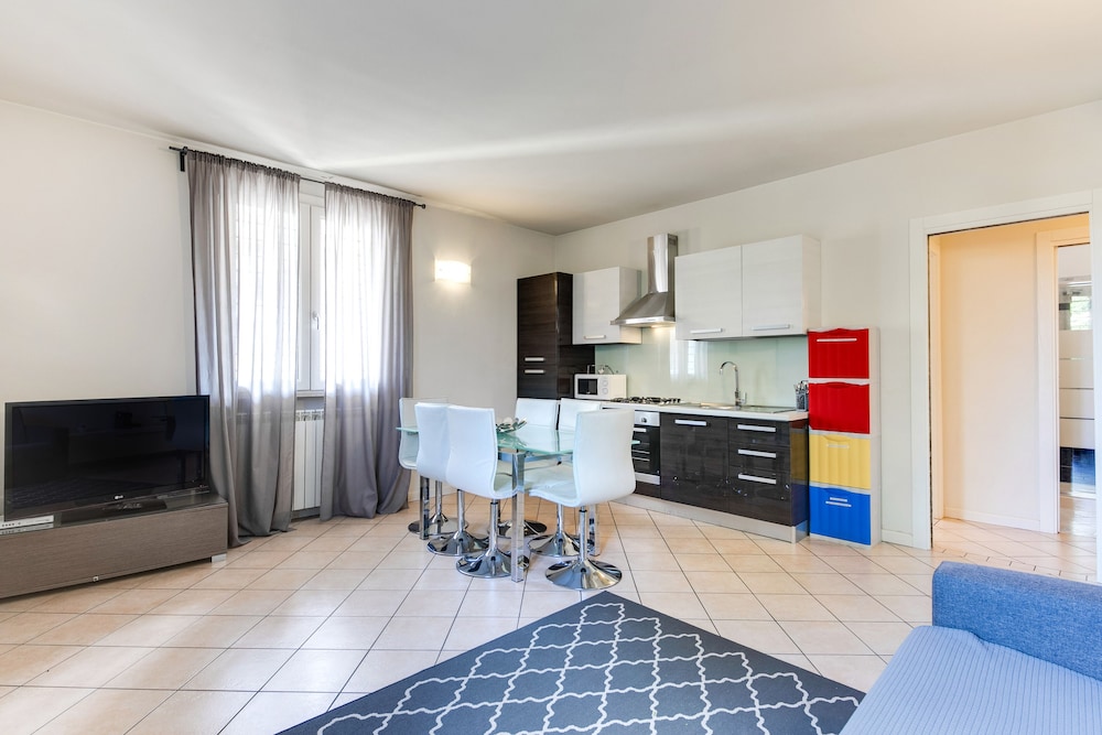 Casa Bonotto Desenzano
