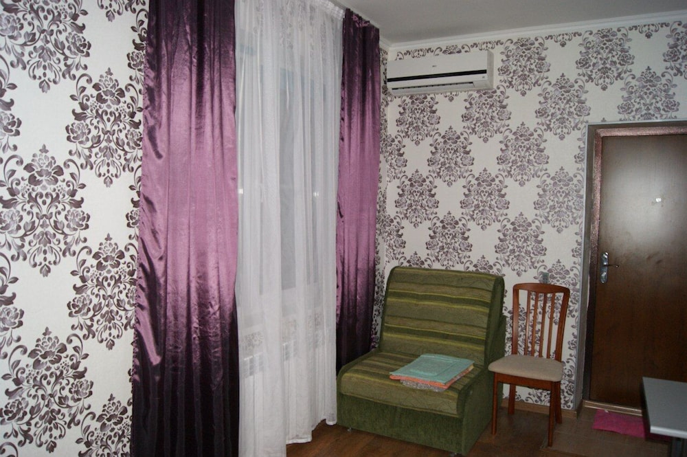 Photo 37