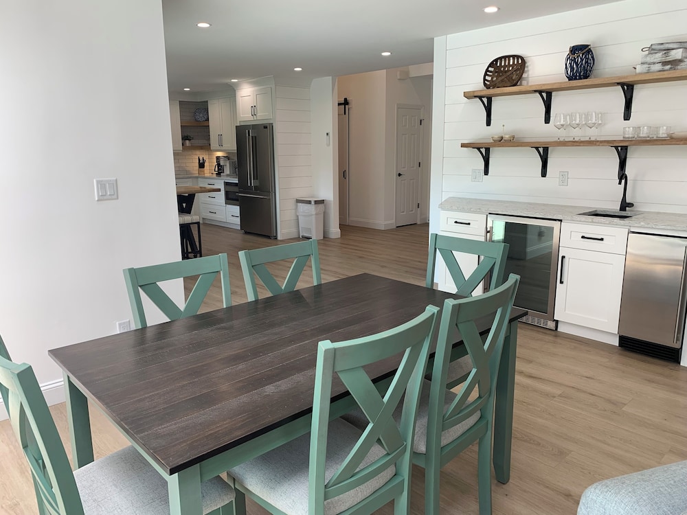 44 Willow Oak Rd. West at The Sea Pines Resort